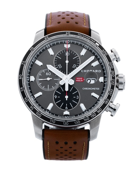 Chopard Mille Miglia 168571-3004